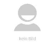 Bild Frank Optik